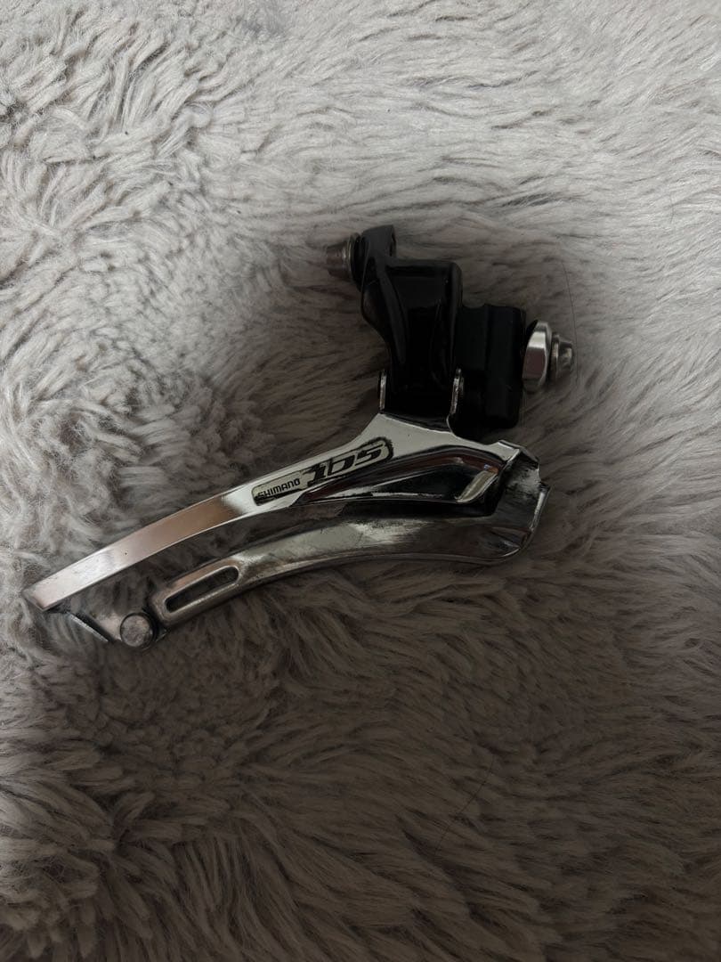 SHIMANO 105 R5700 コンポセット