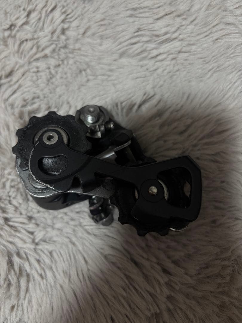 SHIMANO 105 R5700 コンポセット