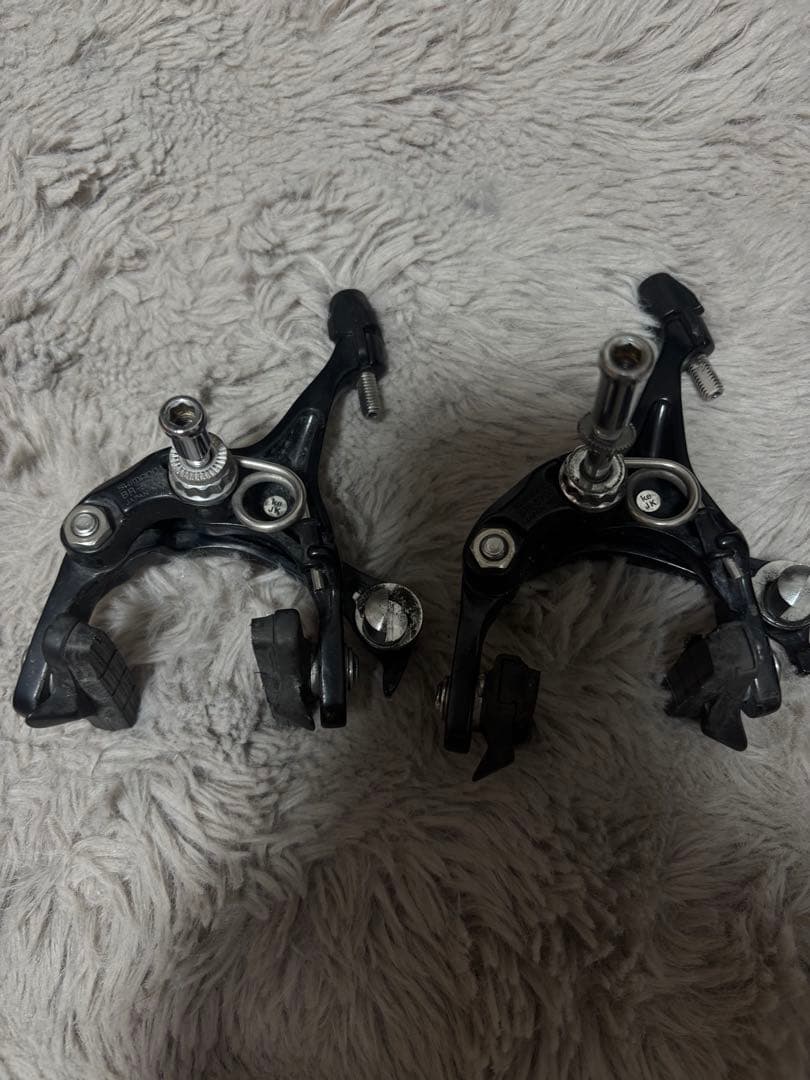 SHIMANO 105 R5700 コンポセット