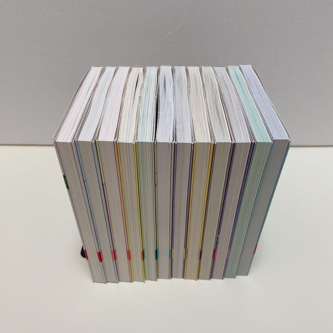 サンリオ・キャラクターと読む楽しい『哲学』全12巻セット 哲学書シリーズ