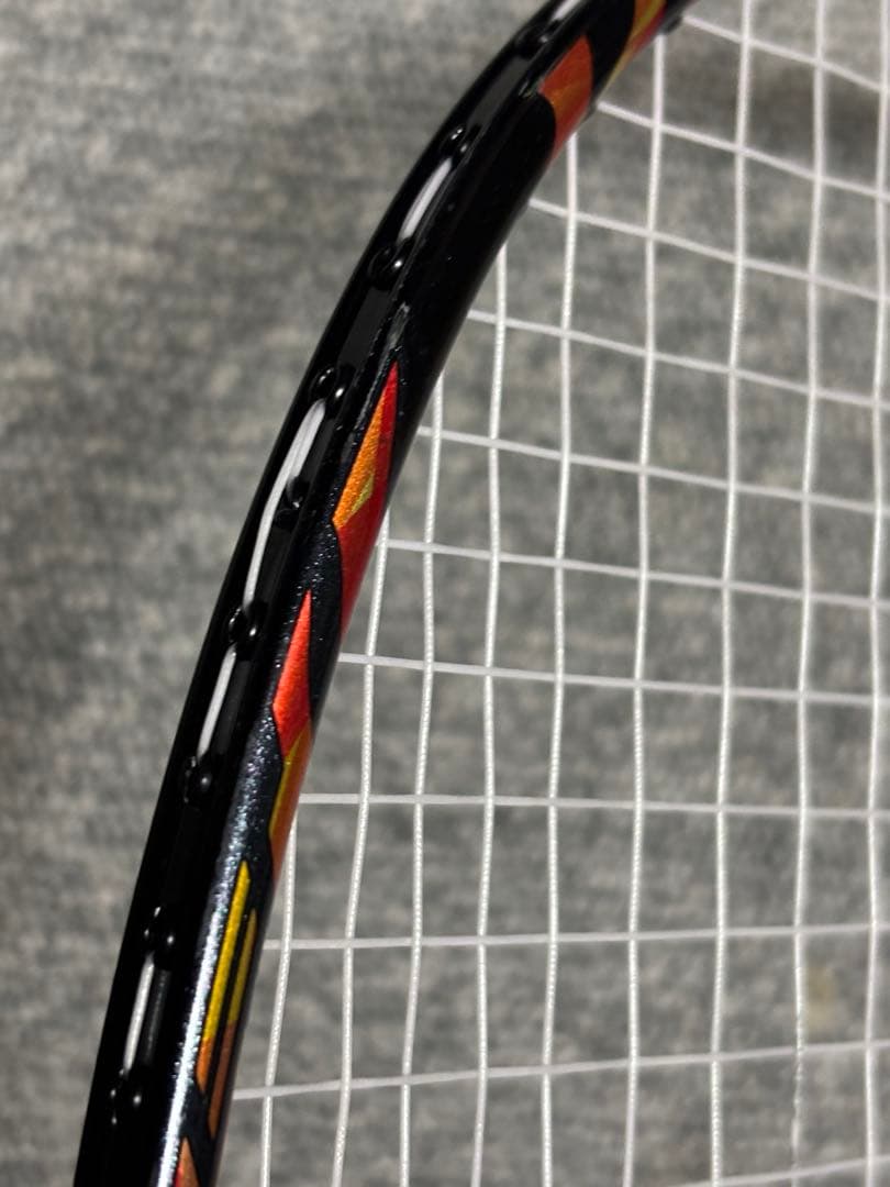 ラケット ASTROX99PRO 3UG5