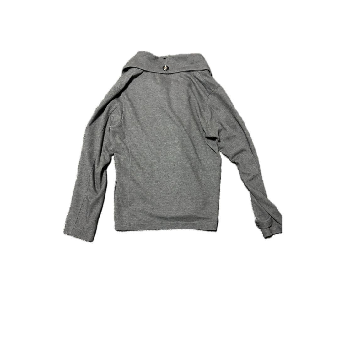 《archive》Napoleon jaket hedi slimane