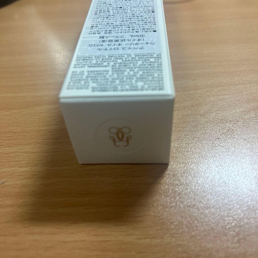 新品未使用未開封GUERLAIN アベイユロイヤル ウォータリー オイルセロム