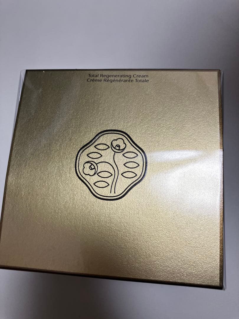 SHISEIDO資生堂フューチャーソリューションLXトータルRクリームe50g