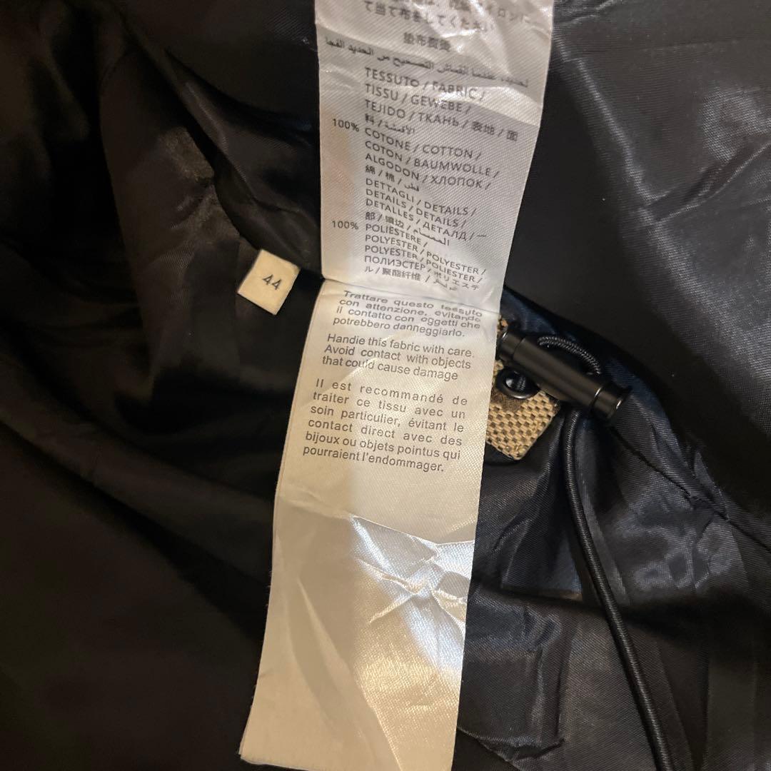 ジャケット・アウター Gucci Balenciaga Collab