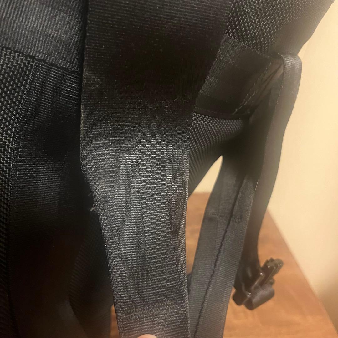 【美品】PORTER トートバッグ
