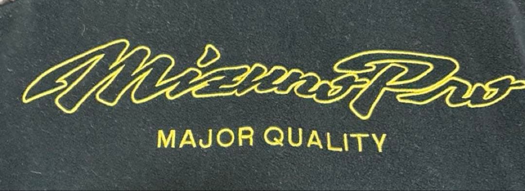 【値下げ不可】ミズノプロ MIZUNO Pro フリース ジャケット フルジップ