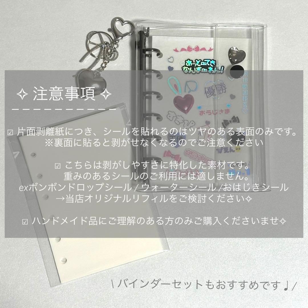 専用ページ✧