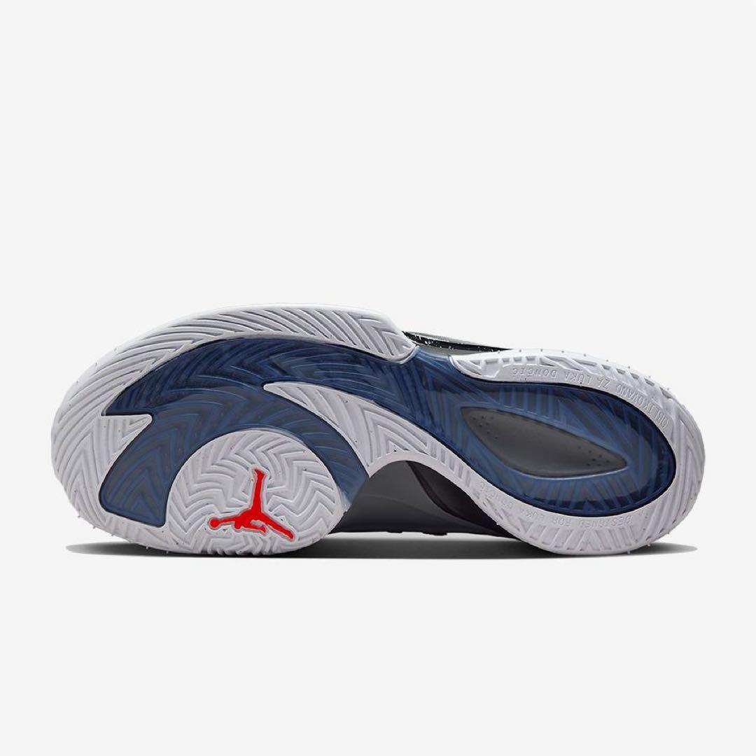 新品　定価16830円 NIKE JORDAN LUKA3 ジョーダン　ルカ3