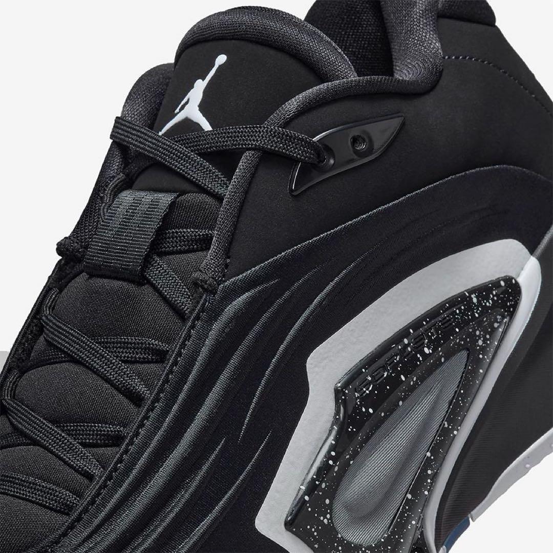 新品　定価16830円 NIKE JORDAN LUKA3 ジョーダン　ルカ3