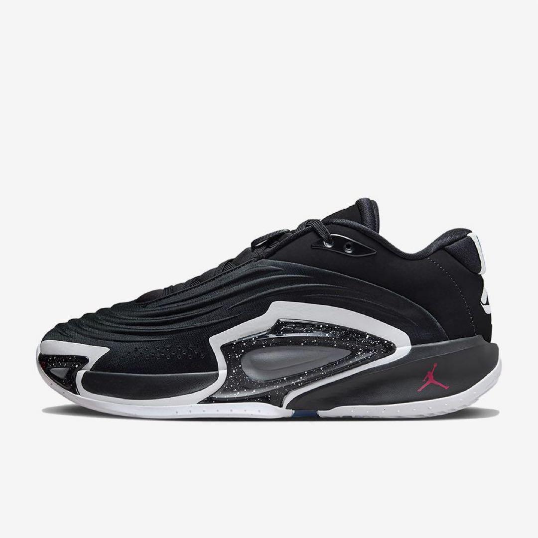 新品　定価16830円 NIKE JORDAN LUKA3 ジョーダン　ルカ3