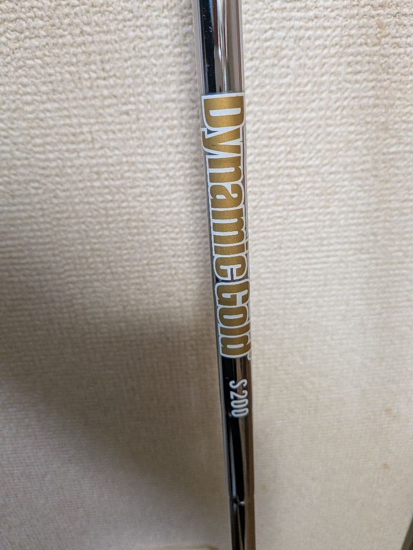 希少 SIM2 ユーティリティ 2U DG S200