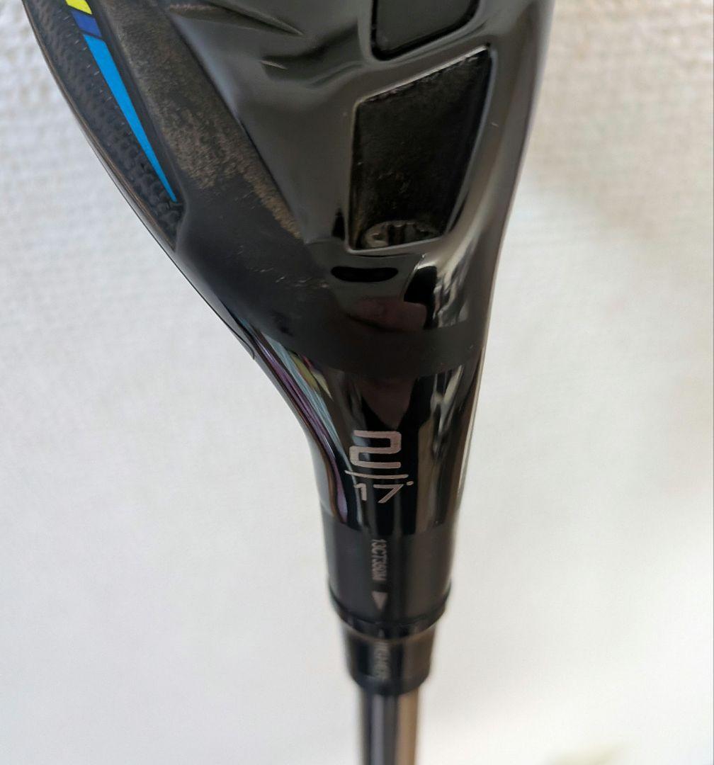 希少 SIM2 ユーティリティ 2U DG S200