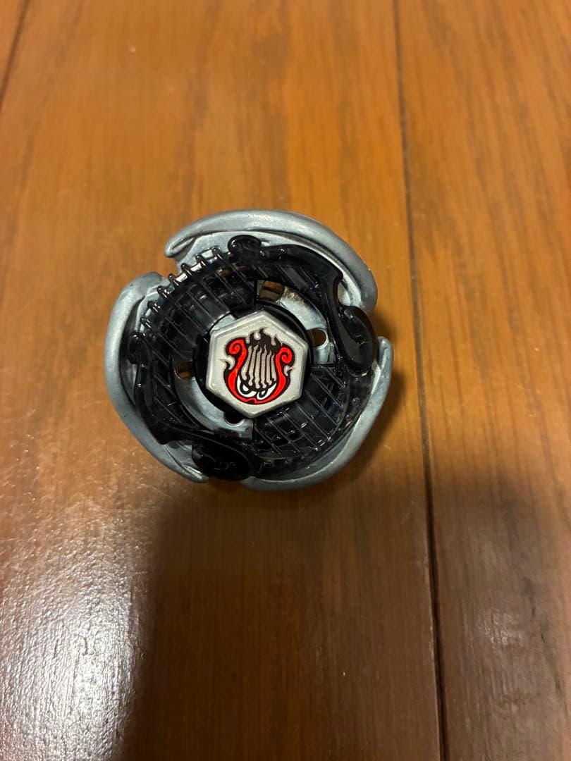 【箱付き　国内正規品】　スクリューレイラー　ED145MF