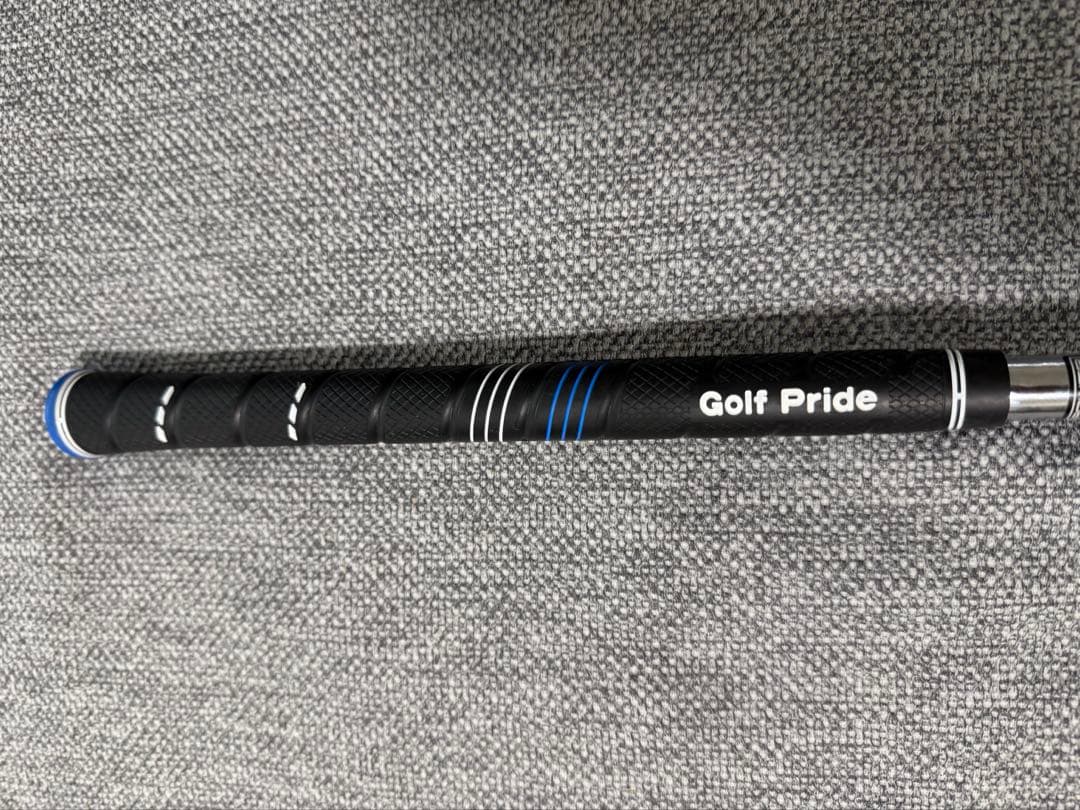 PING i230 パワースペック 6本 850 neo S（6〜9.W.U）