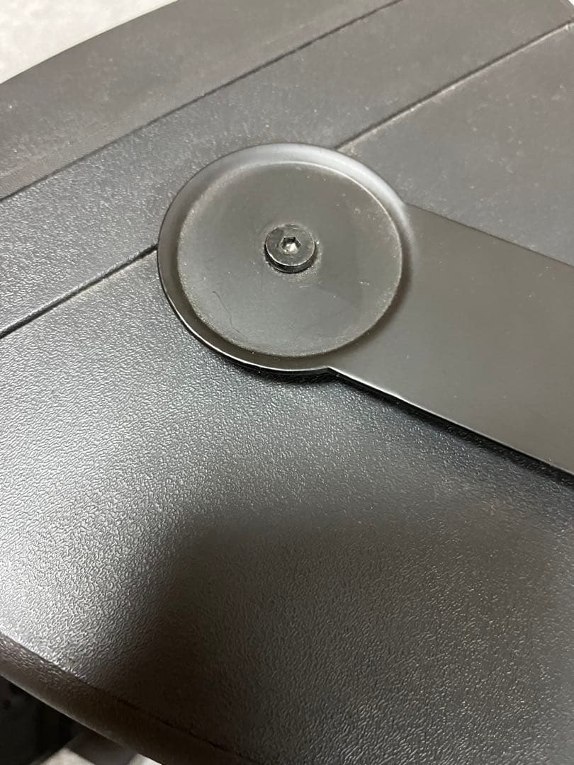 【美品・ブラケット付】CLASSIC PRO CSP8 パッシブスピーカー ペア