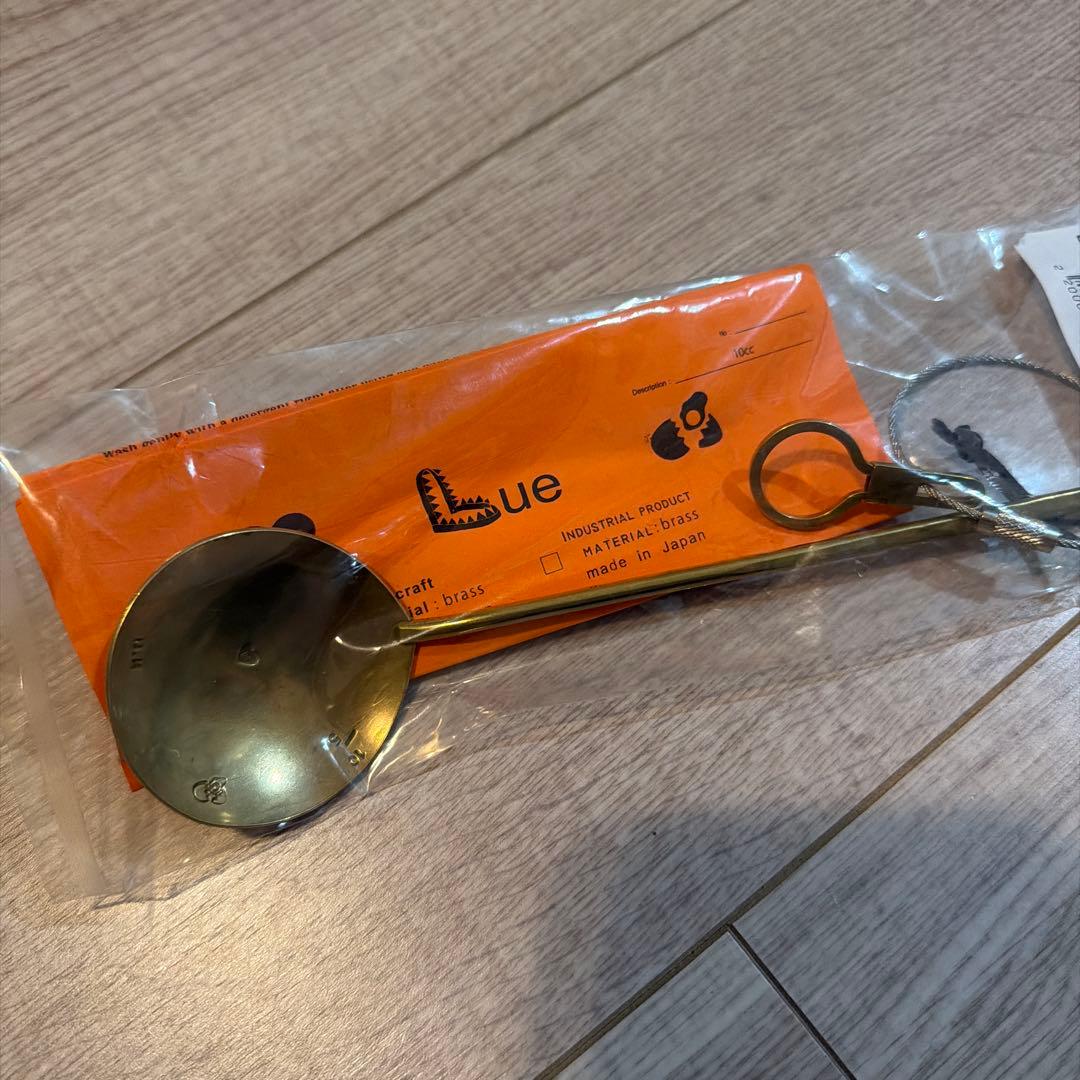 ULTRA HEAVY Lue × ULTRAHEAVY 10cc