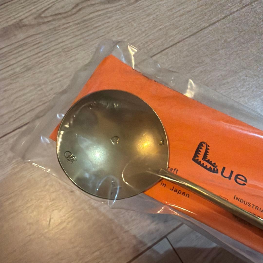 ULTRA HEAVY Lue × ULTRAHEAVY 10cc