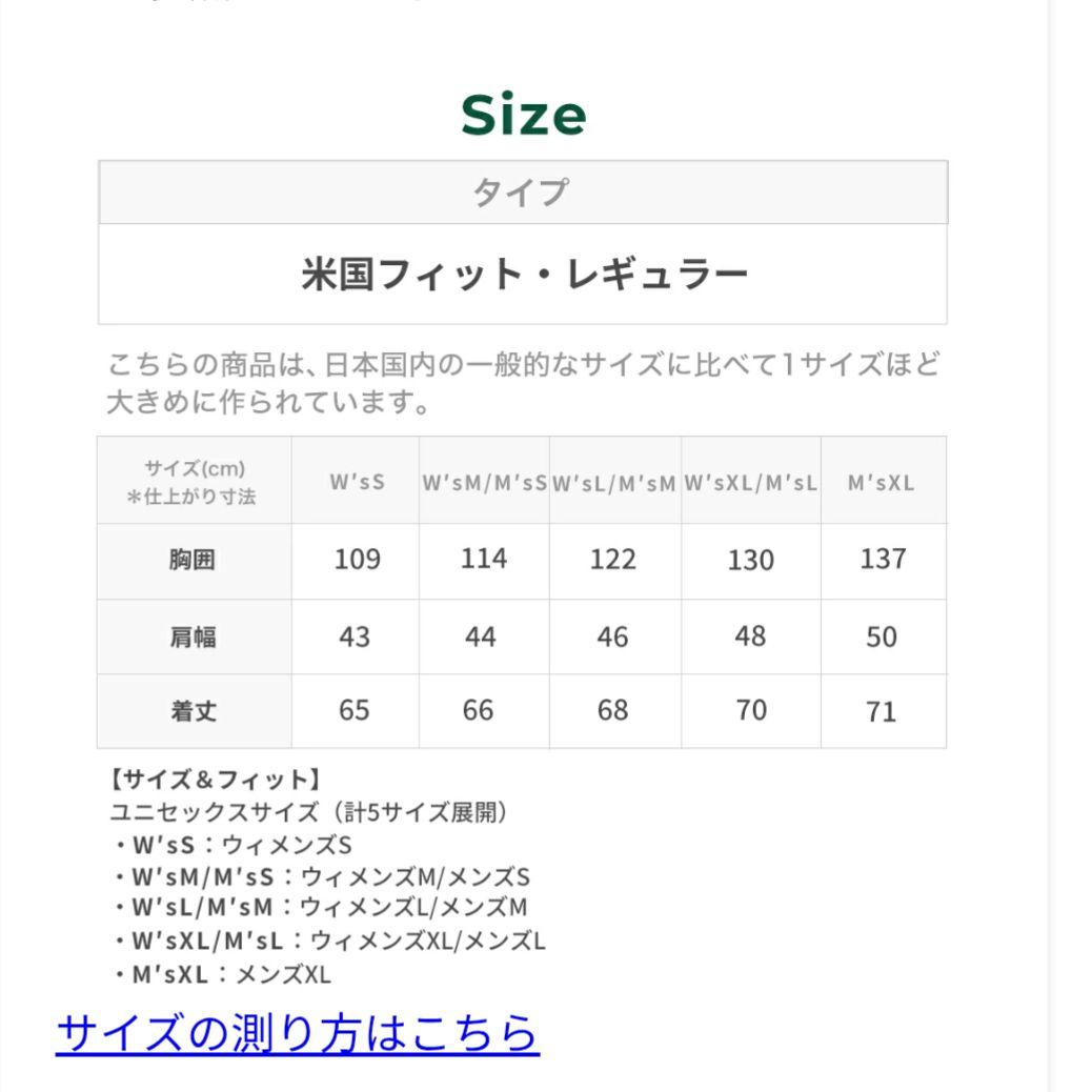 新品 L.L.Bean ダウンベストMXL