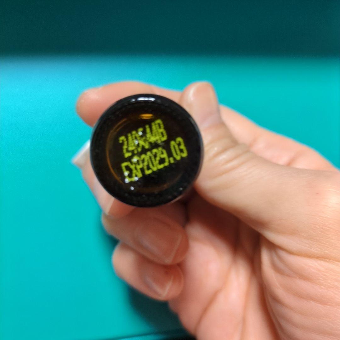 doTERRA アロマタッチテクニックキット