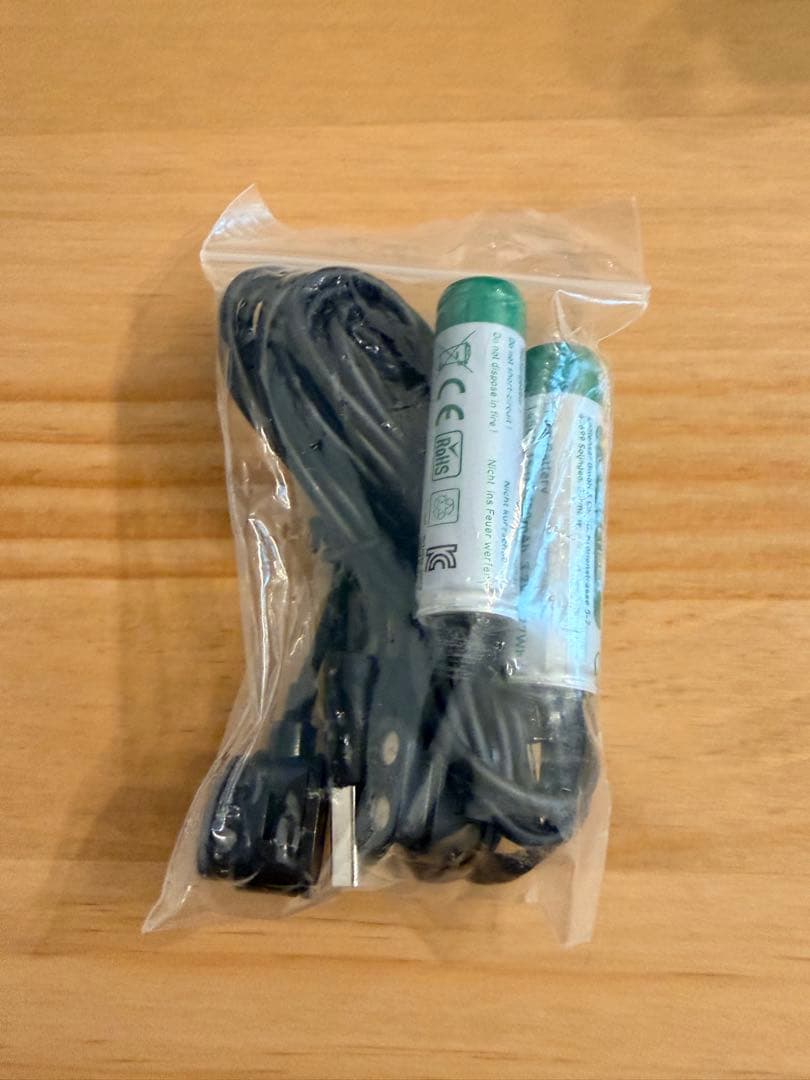 Ledlenser(レッドレンザー) ML4 2個セット