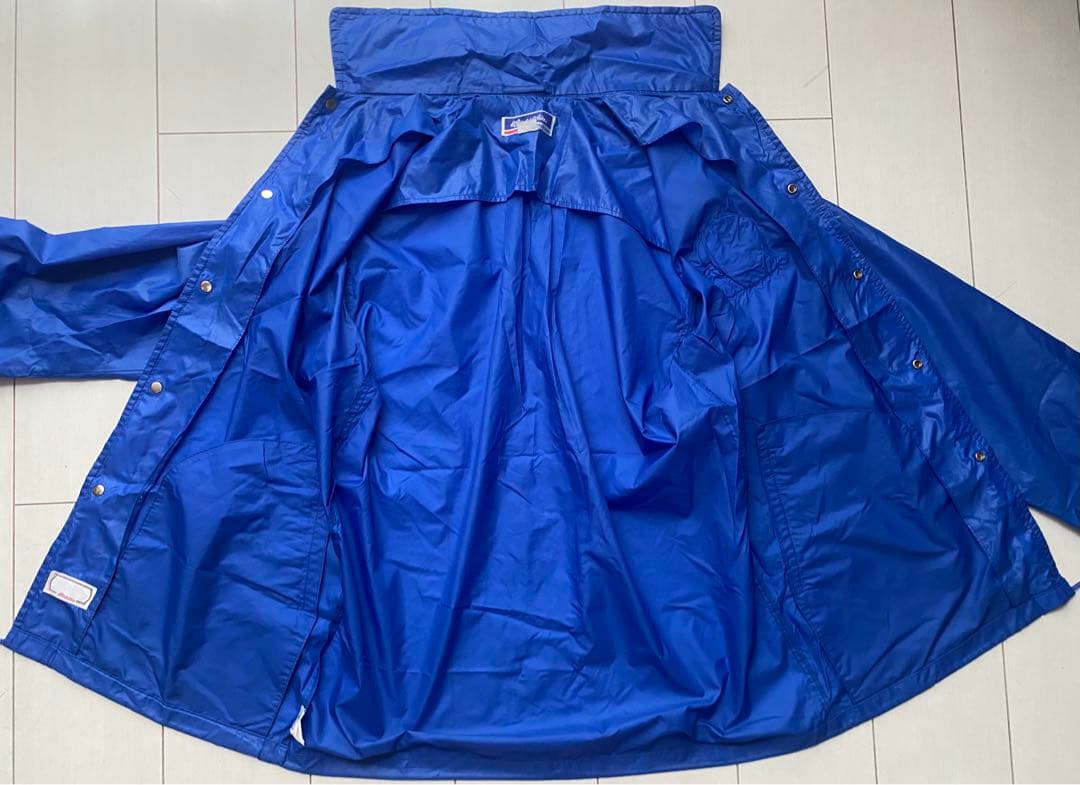 80s 90s 西武 ライオンズ lions mizuno nylon XL O