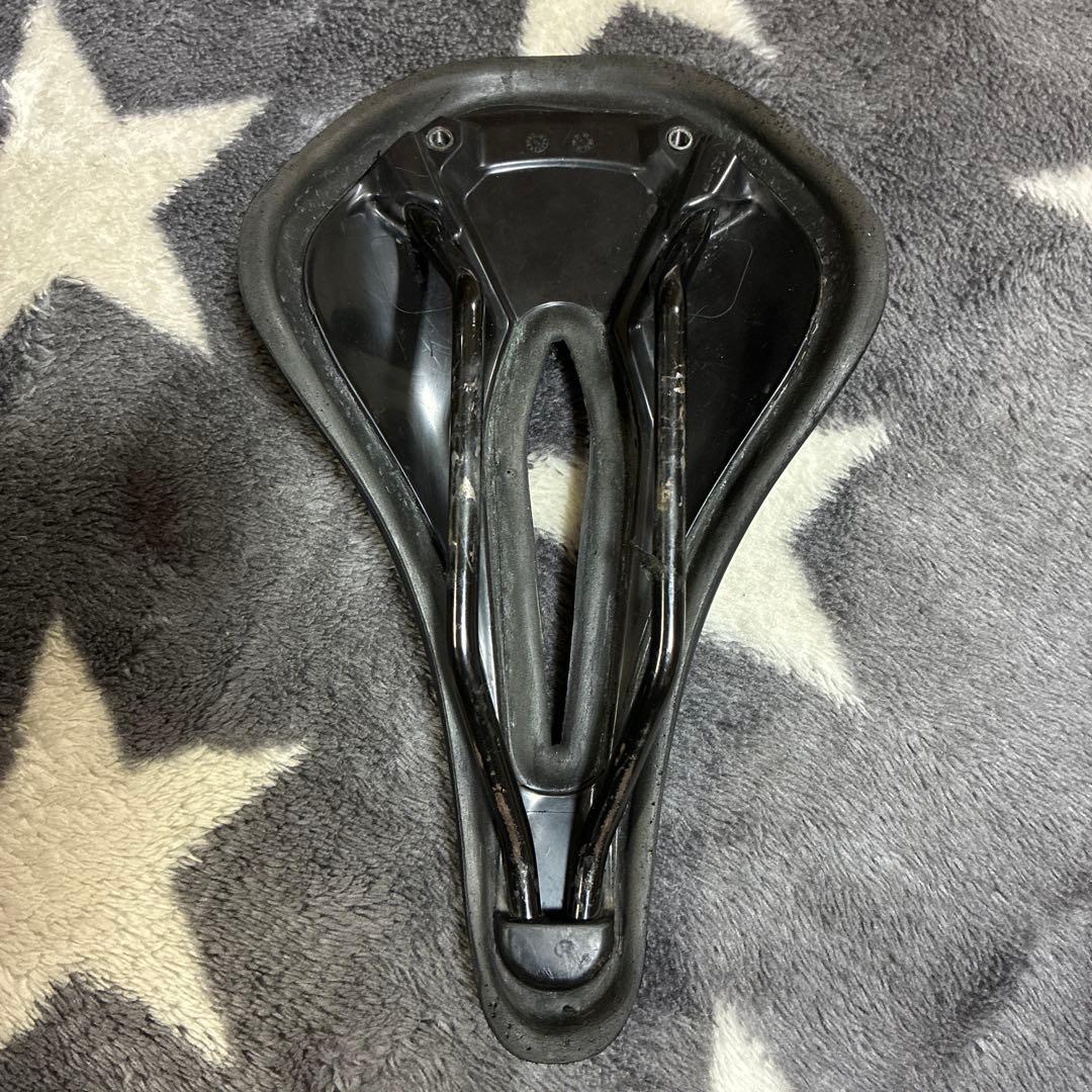 スペシャライズド　パワーサドル　143mm