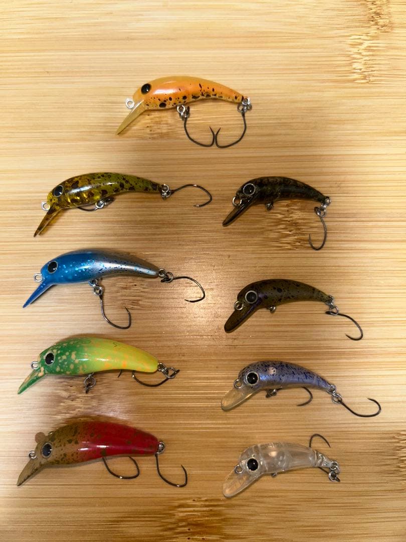 トレモ35×5 トレモスリム28×4 9個セット