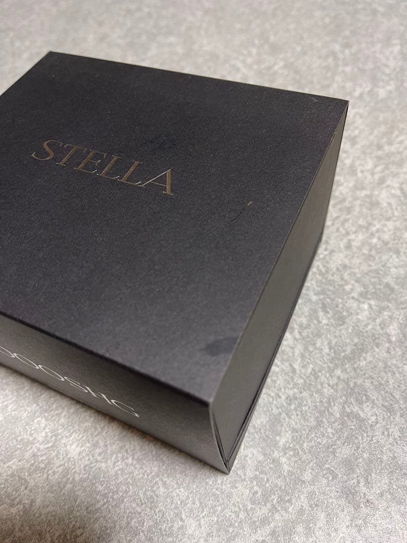 SHIMANO 18STELLA C2000SHG シマノ 18ステラ