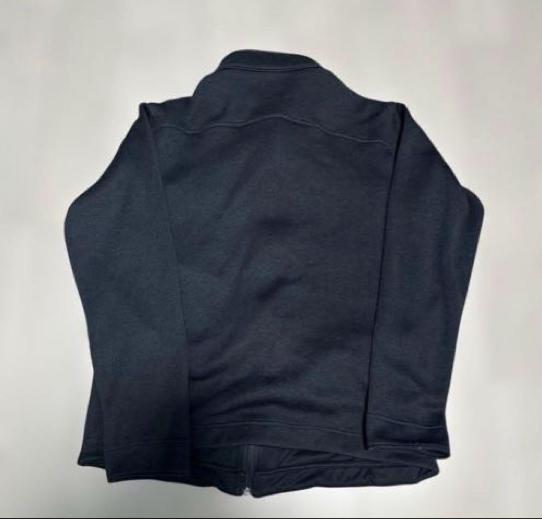 Y（・__• )Y 様patagonia better sweater