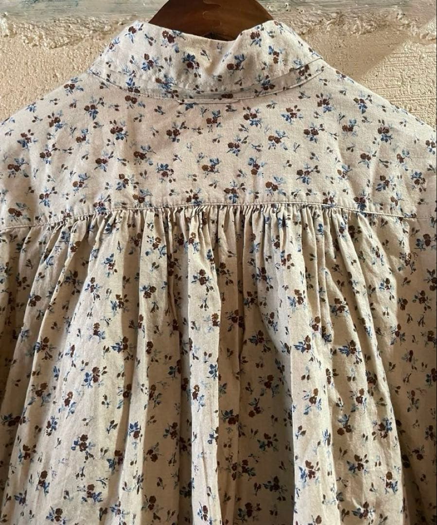 kurumin様ご購入
