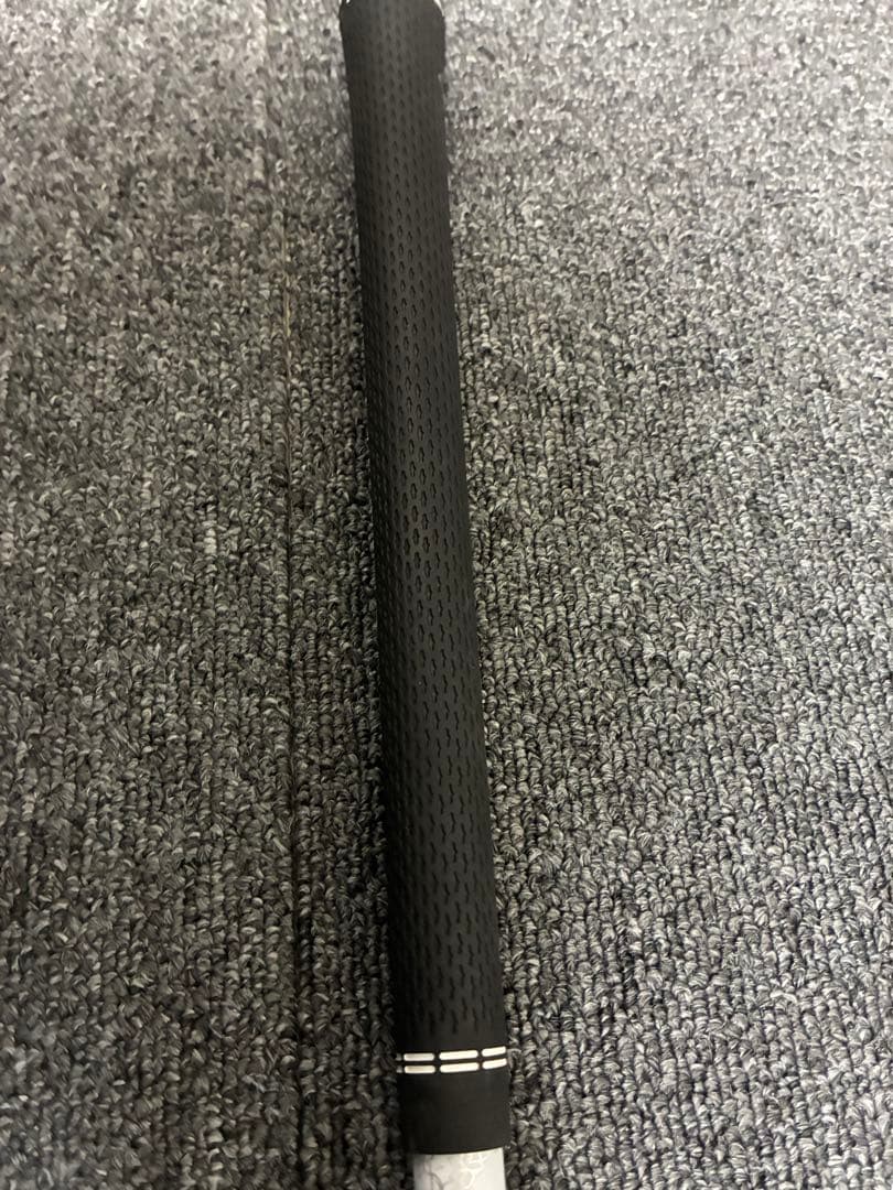 ディアマナTB50S ドライバー用　ピンスリーブ付