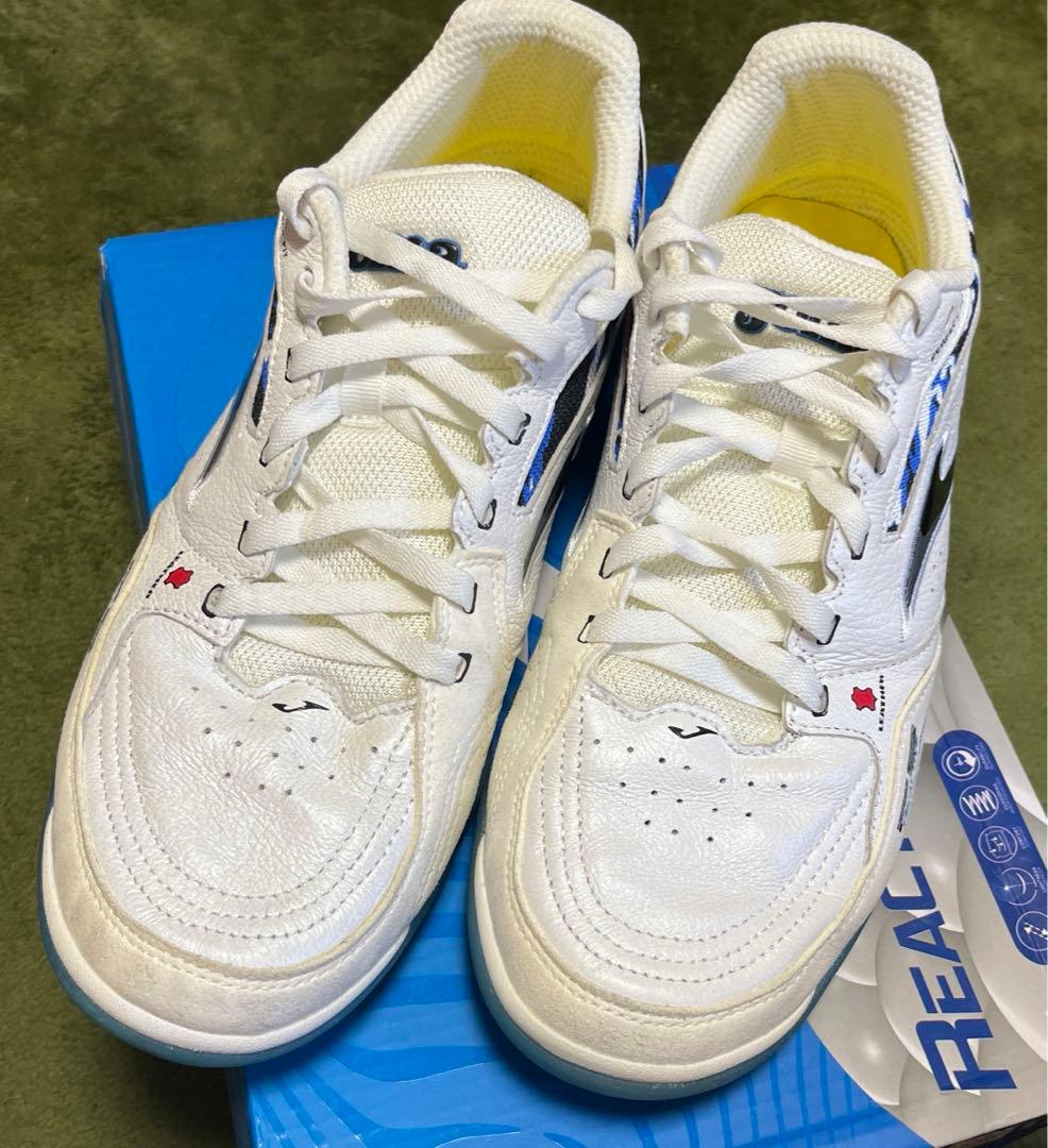 joma FS Reactive ホマ