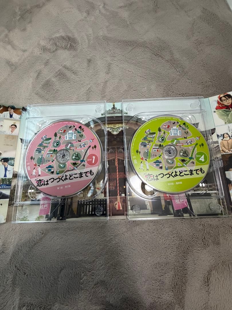 佐藤健グッズ【まとめ売り】