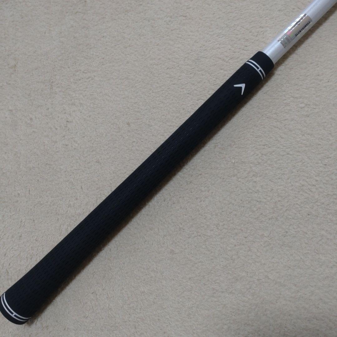 ツアーAD DI 95S HYBRID