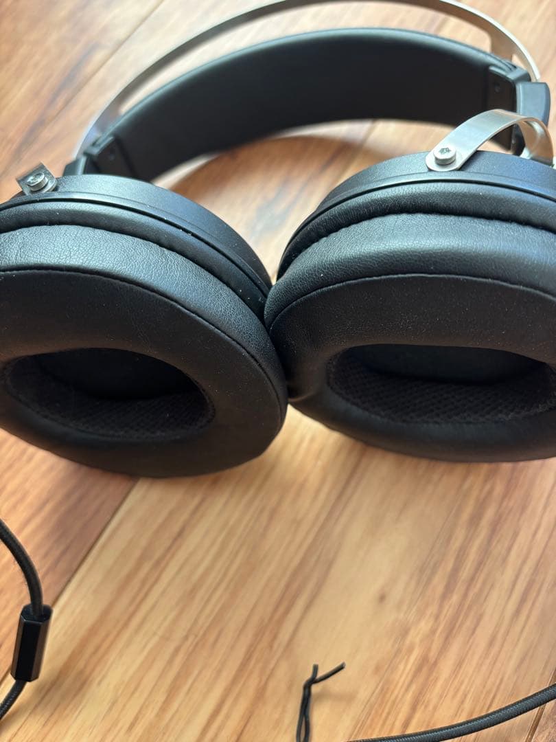 FIIO JT1 ブラック
