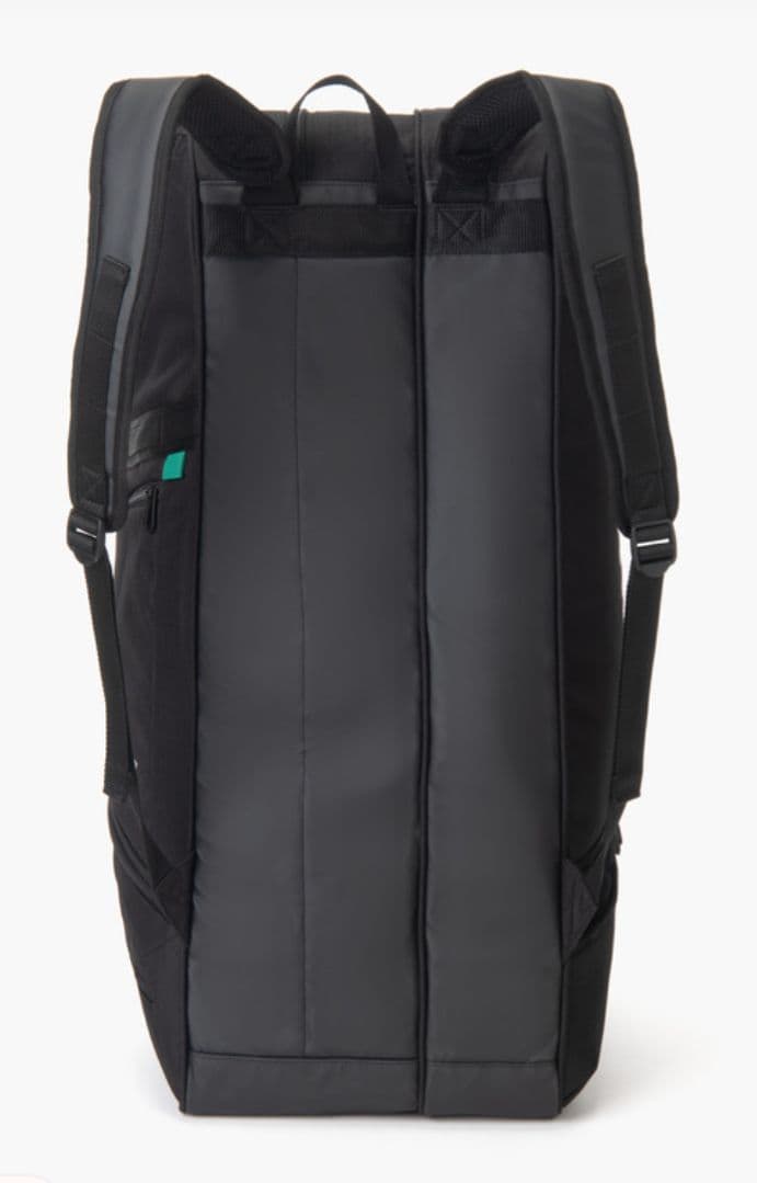 さ*☆様 【定価17050円】 2026.1月新製品 ラケットバック