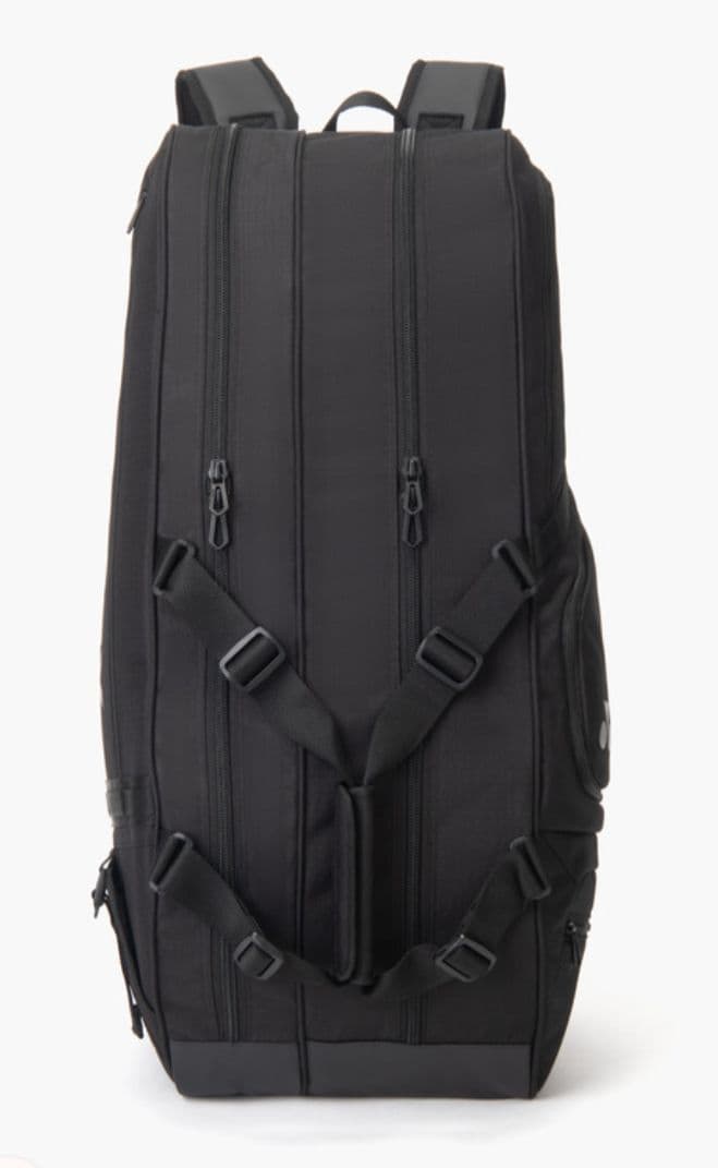 さ*☆様 【定価17050円】 2026.1月新製品 ラケットバック