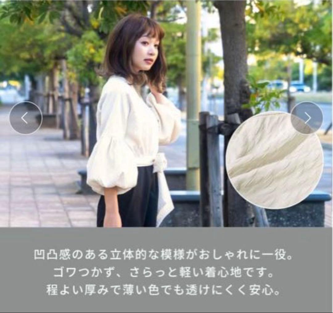 【美品】スウィートマミー マタニティワンピース 産前産後OK フォーマル お宮参