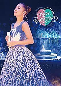 西野カナ Love Collection Live 2019　DVD　未開封