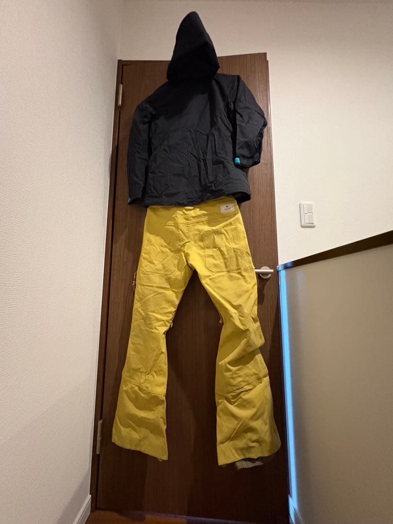 メルさん専用