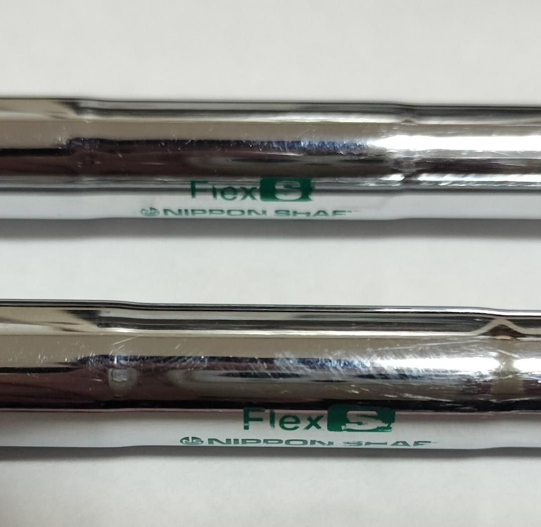 TaylorMade HI-TOE ウェッジ 50度 60度