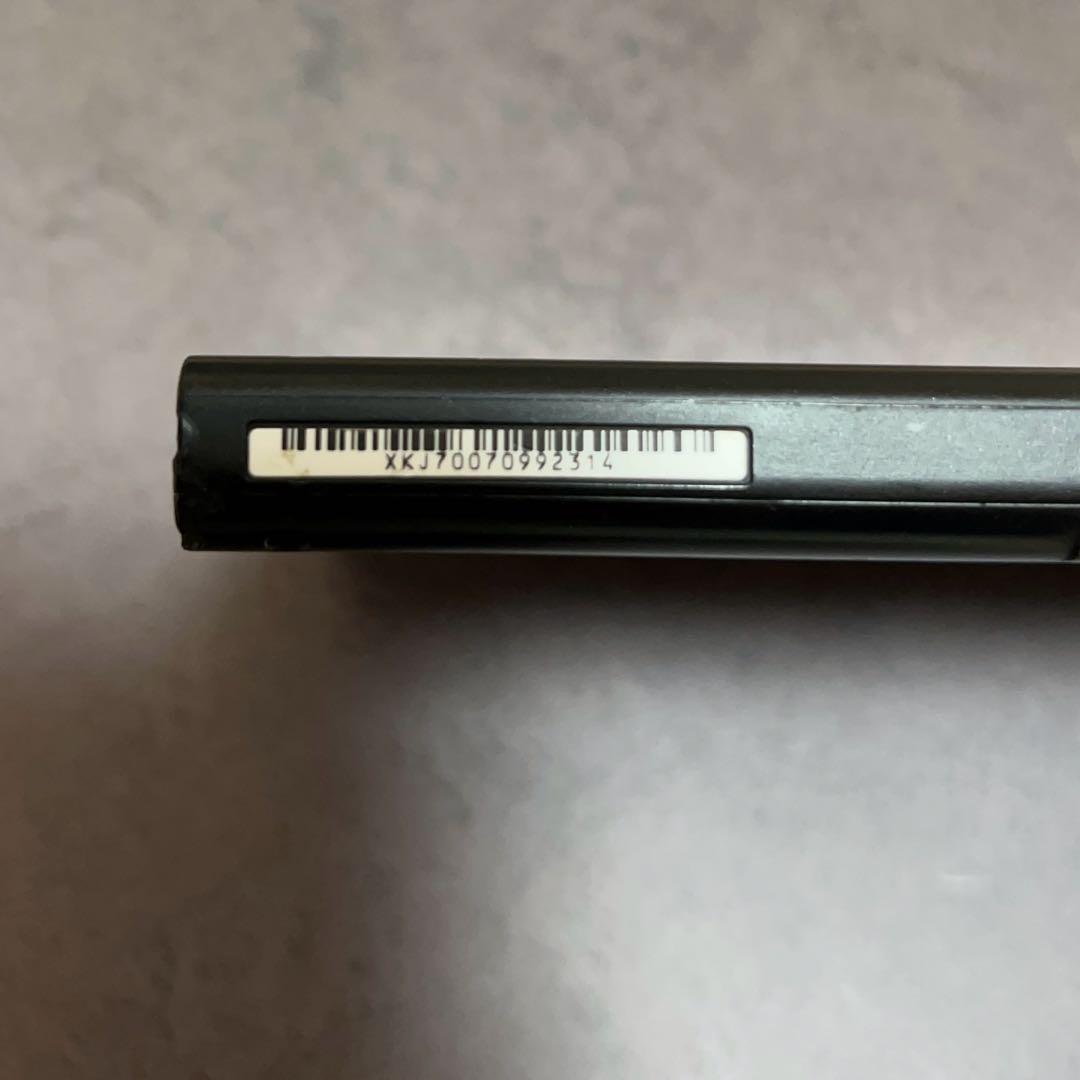 Switch 本体　ジャンク品