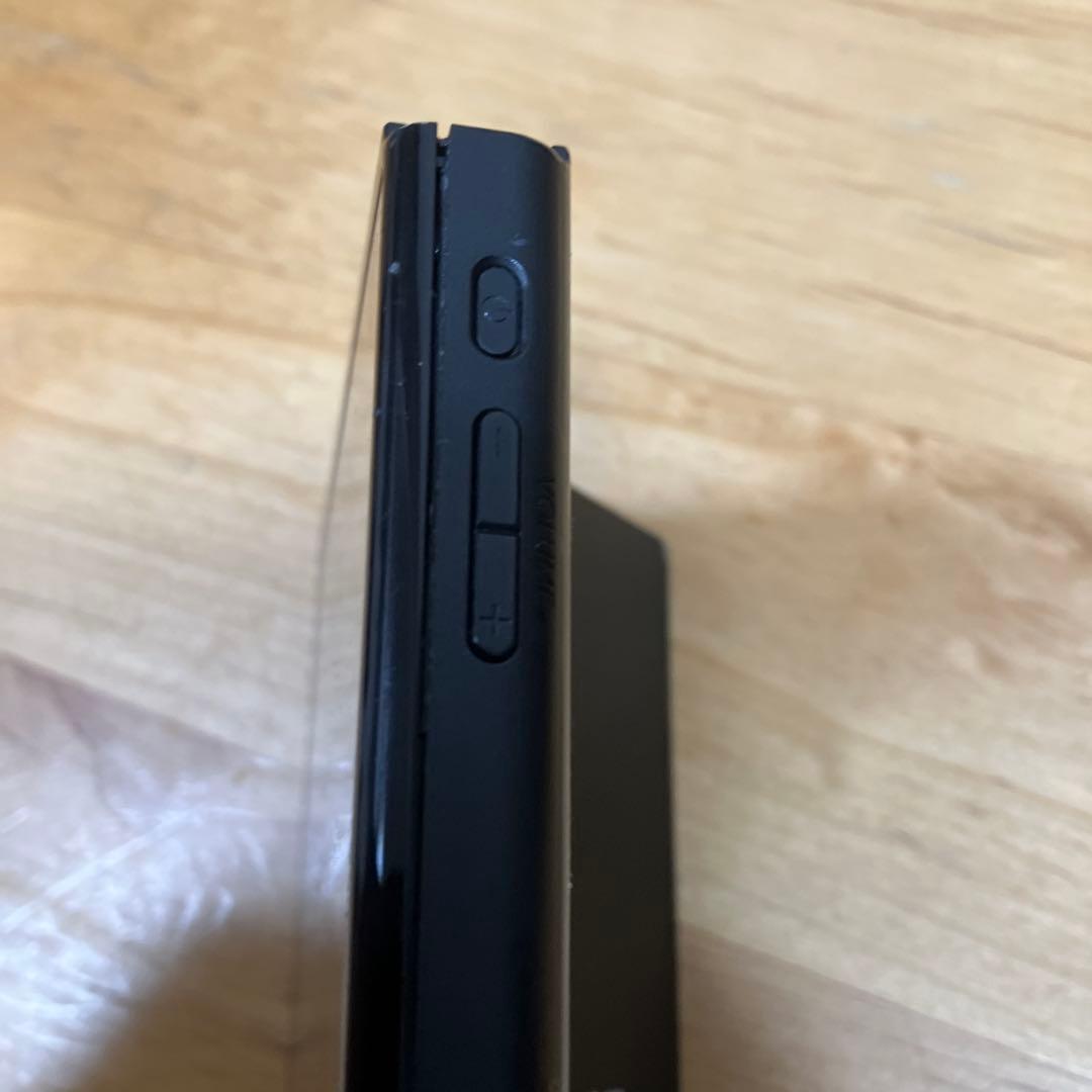 ジャンク　Nintendo Switch 有機EL本体