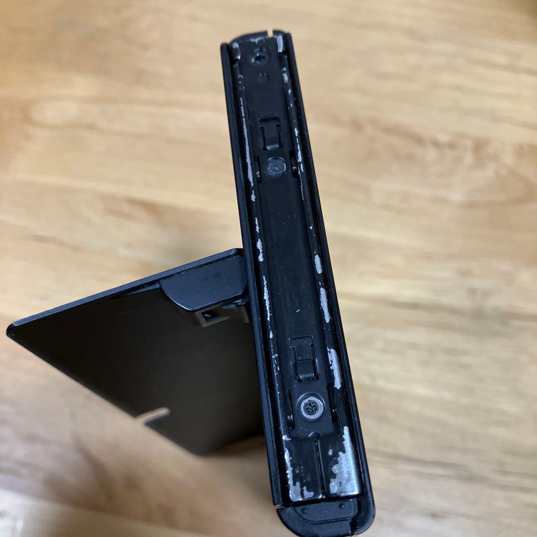 ジャンク　Nintendo Switch 有機EL本体