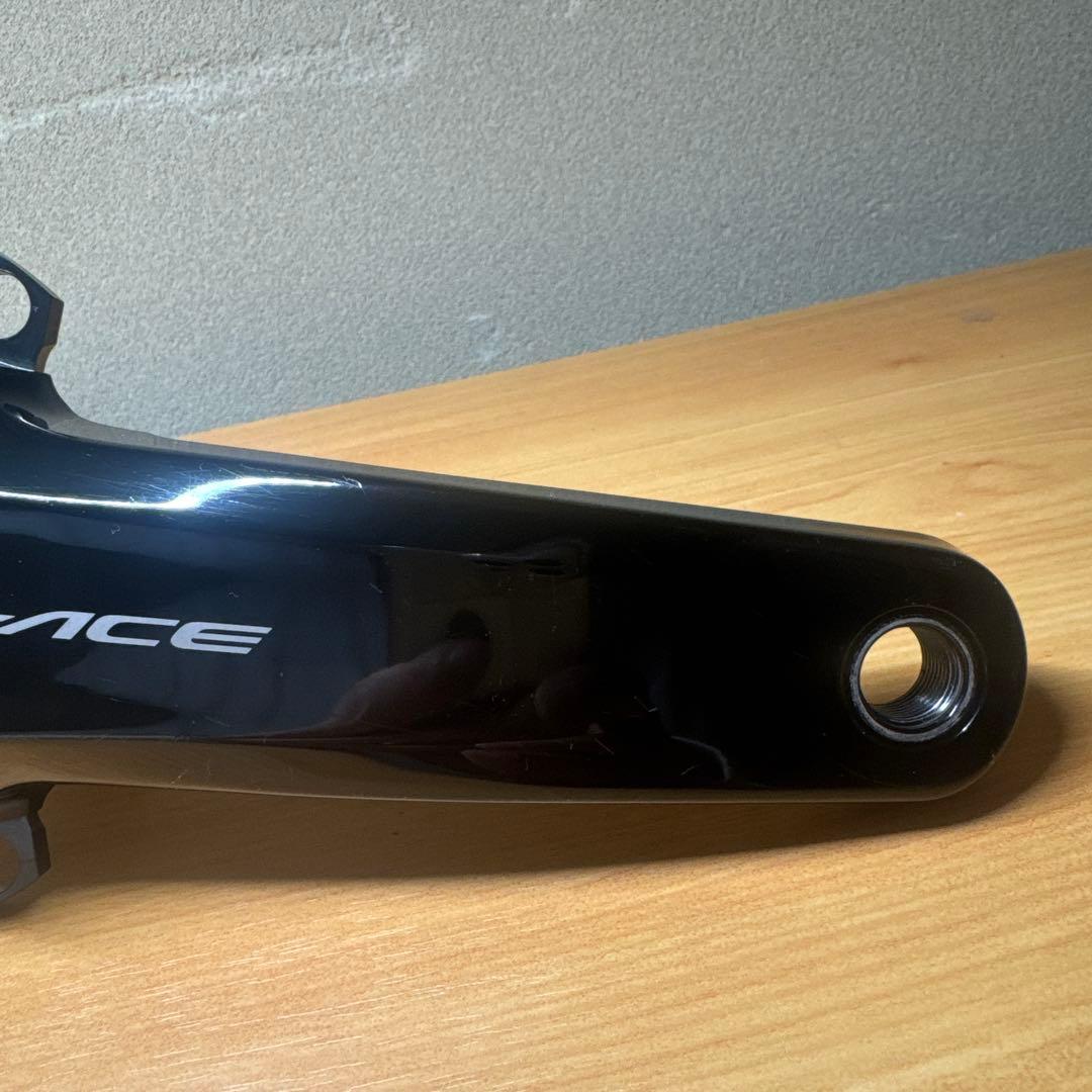 DURA-ACE FC-9 170mm R9200対応 期間限定値段