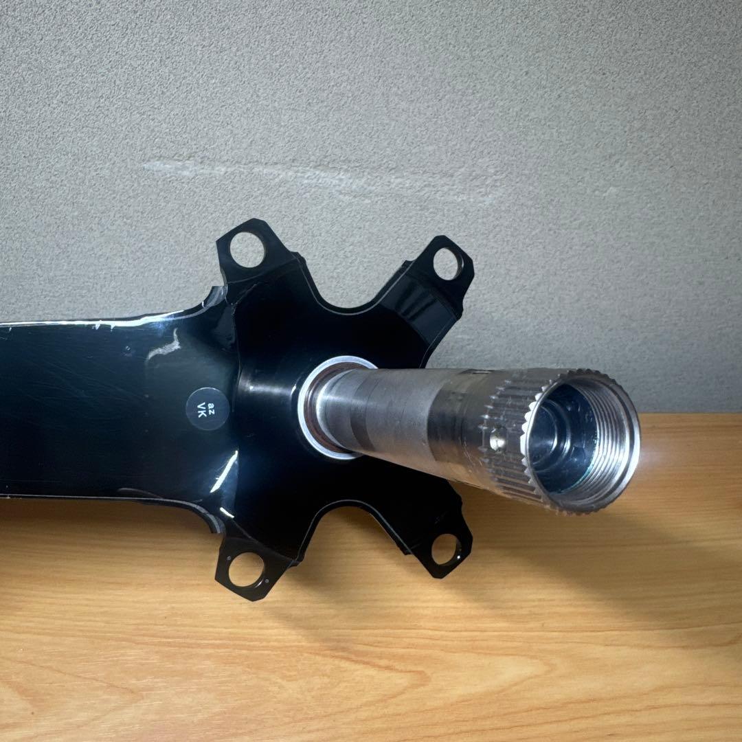 DURA-ACE FC-9 170mm R9200対応 期間限定値段