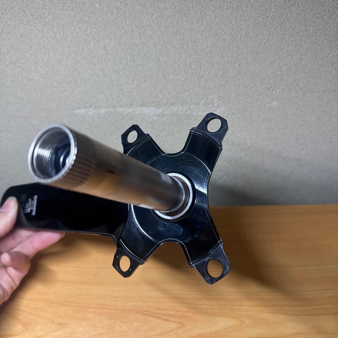DURA-ACE FC-9 170mm R9200対応 期間限定値段