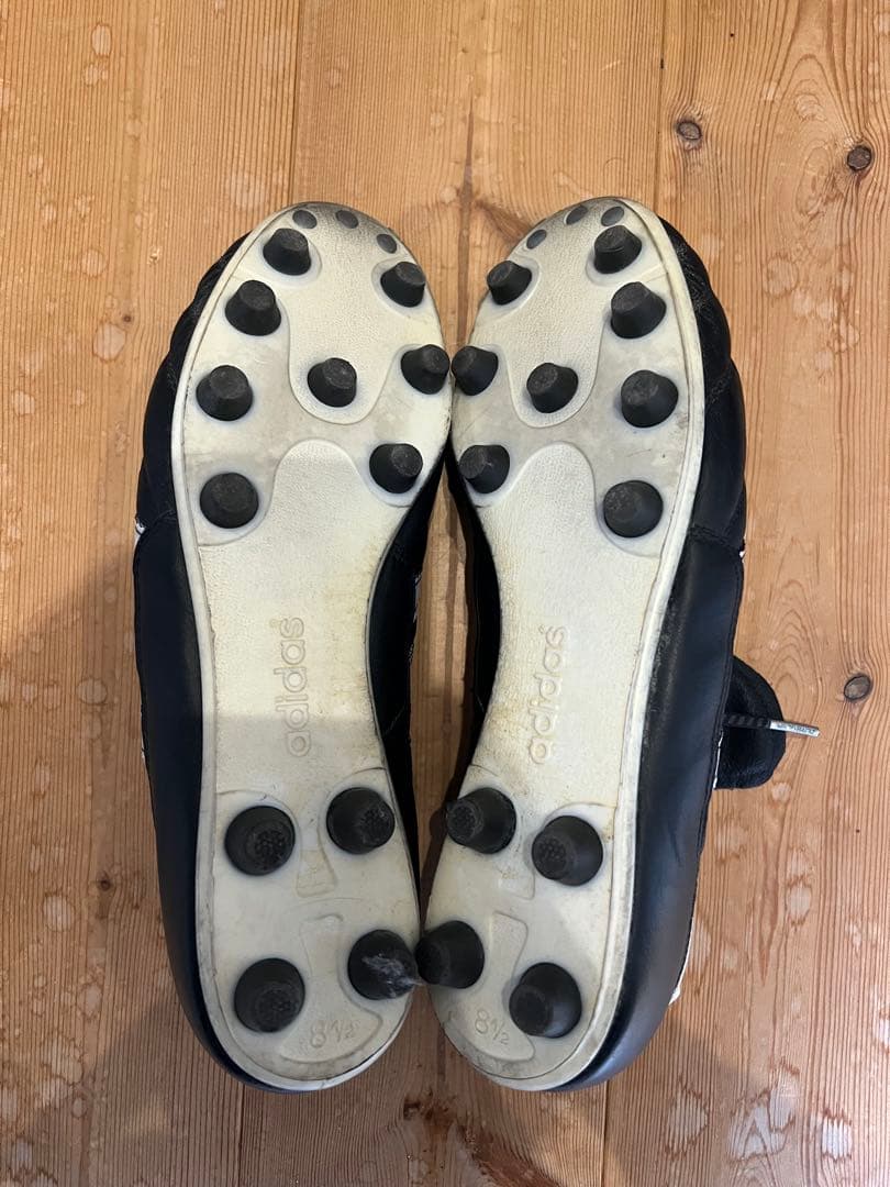 adidas アディダス コパムンディアル