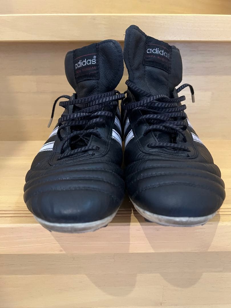adidas アディダス コパムンディアル
